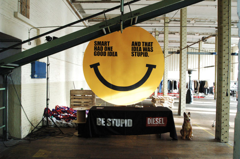 NOS Primavera Sound