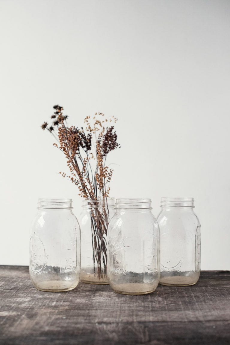 Jars