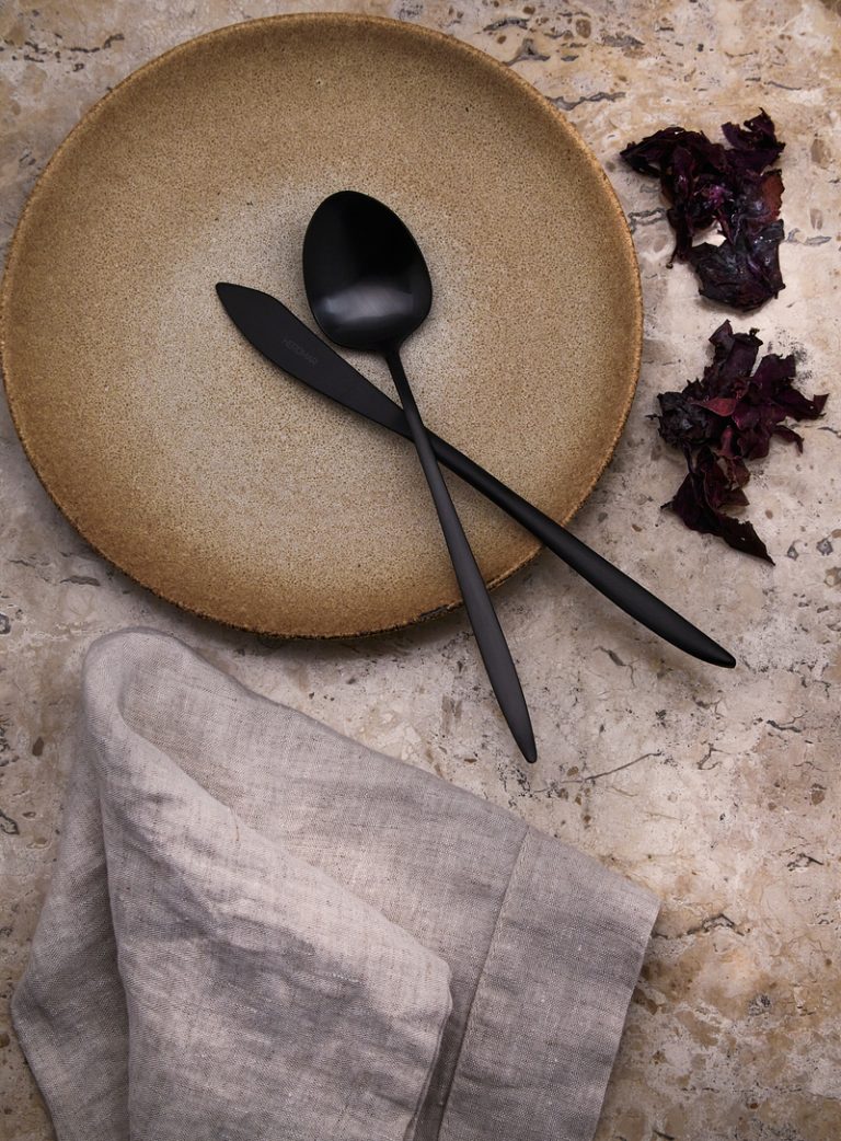 Herdmar